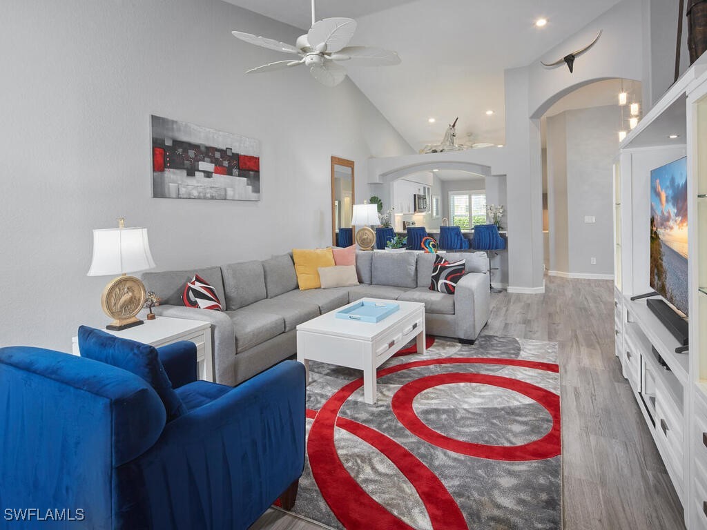 8260 Ibis Cove Circle #B226 Naples FL 34119 225070842 image7