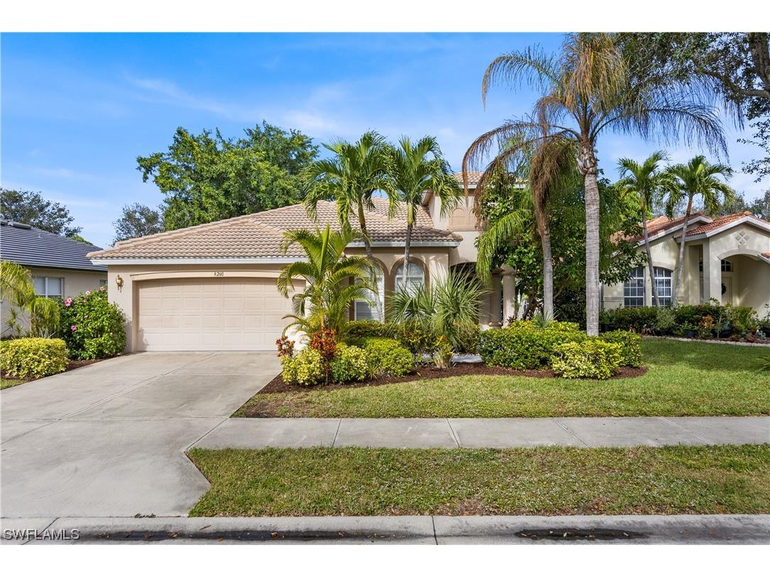 8260 Laurel Lakes Boulevard Naples FL 34119 223094670 image1