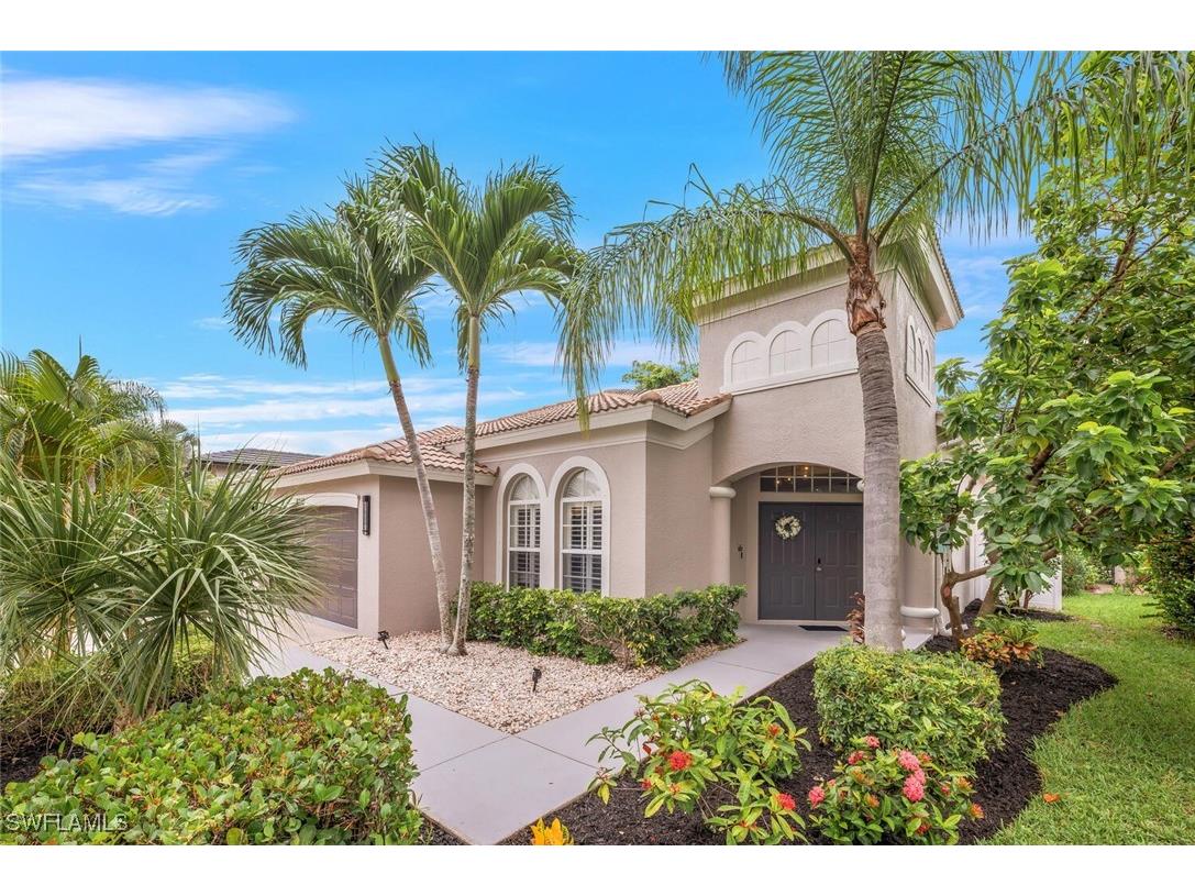 8260 Laurel Lakes Boulevard Naples FL 34119 226005008 image1