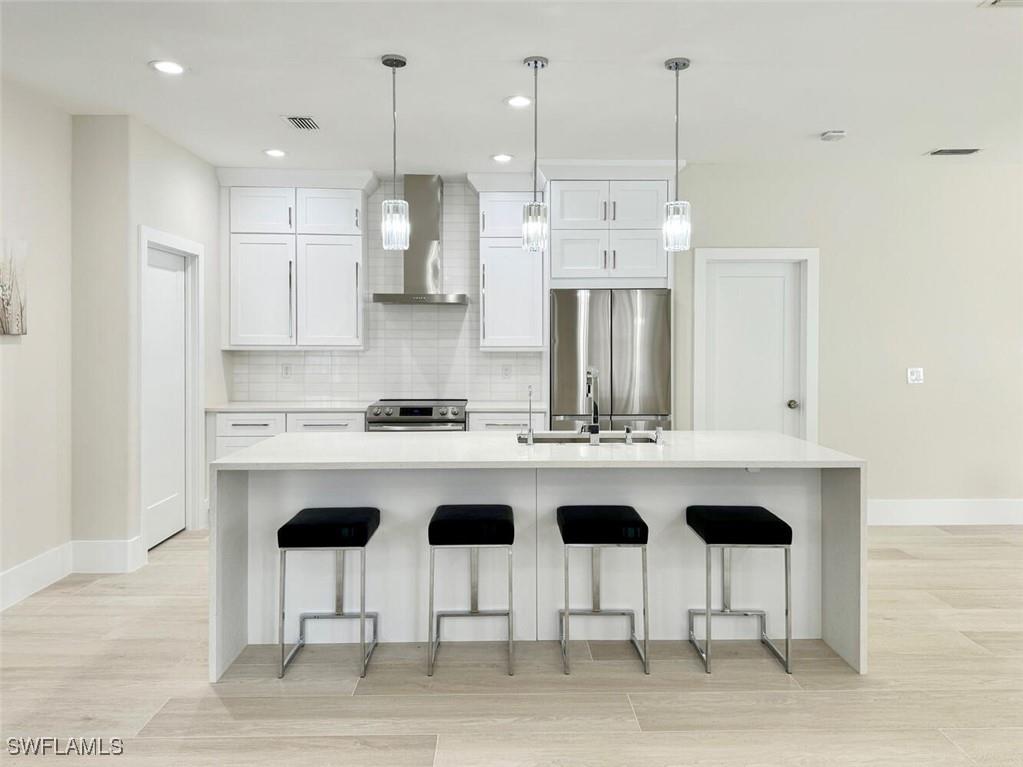 8260 Laurel Lakes Boulevard Naples FL 34119 226005008 image10