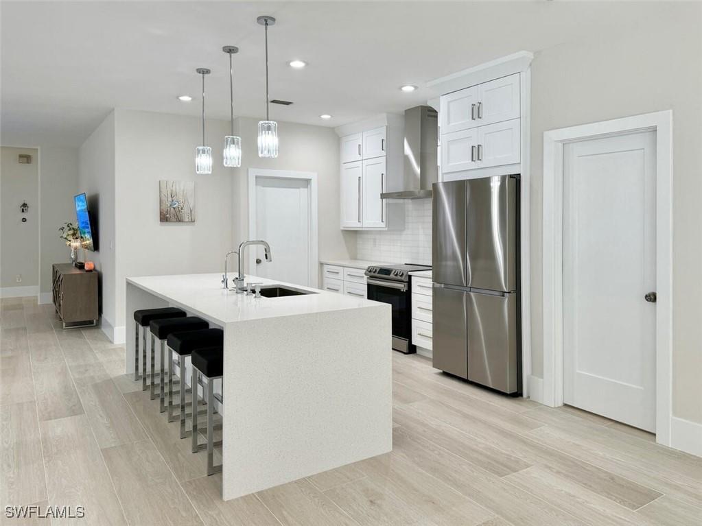8260 Laurel Lakes Boulevard Naples FL 34119 226005008 image12