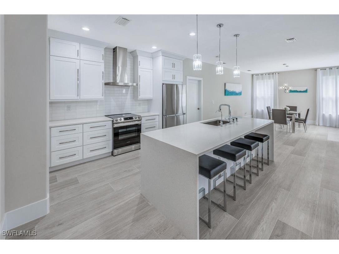 8260 Laurel Lakes Boulevard Naples FL 34119 226005008 image13