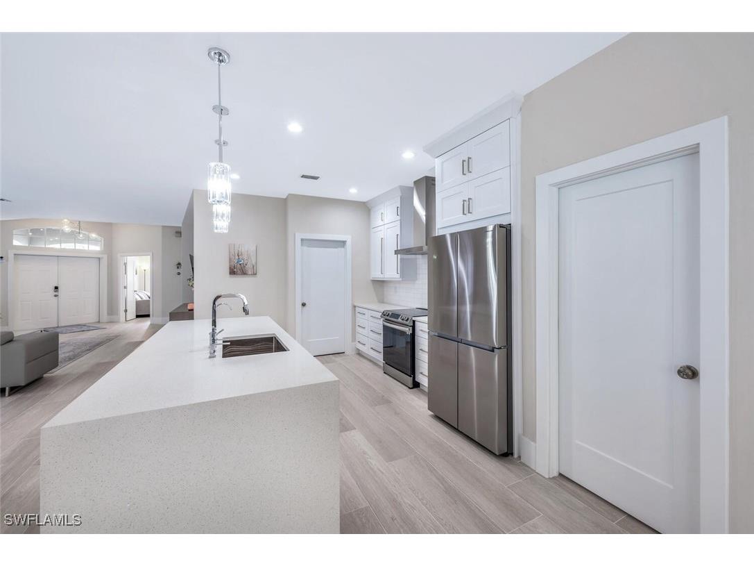 8260 Laurel Lakes Boulevard Naples FL 34119 226005008 image15