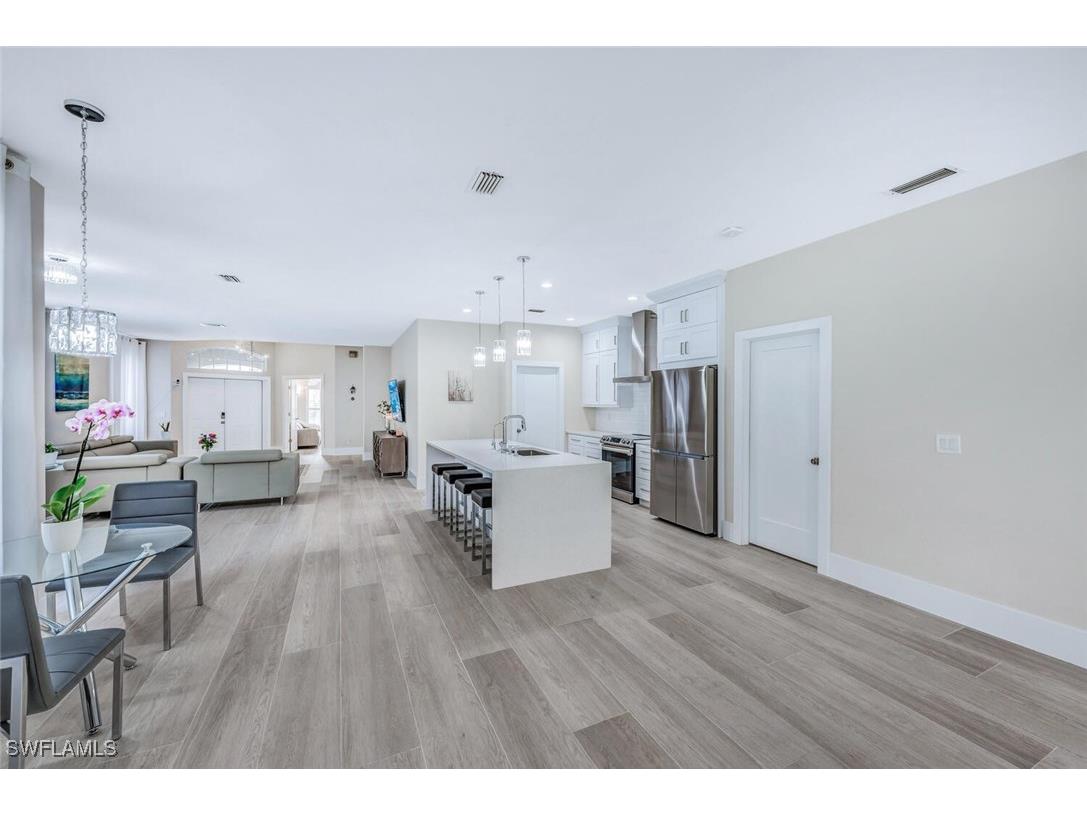 8260 Laurel Lakes Boulevard Naples FL 34119 226005008 image17