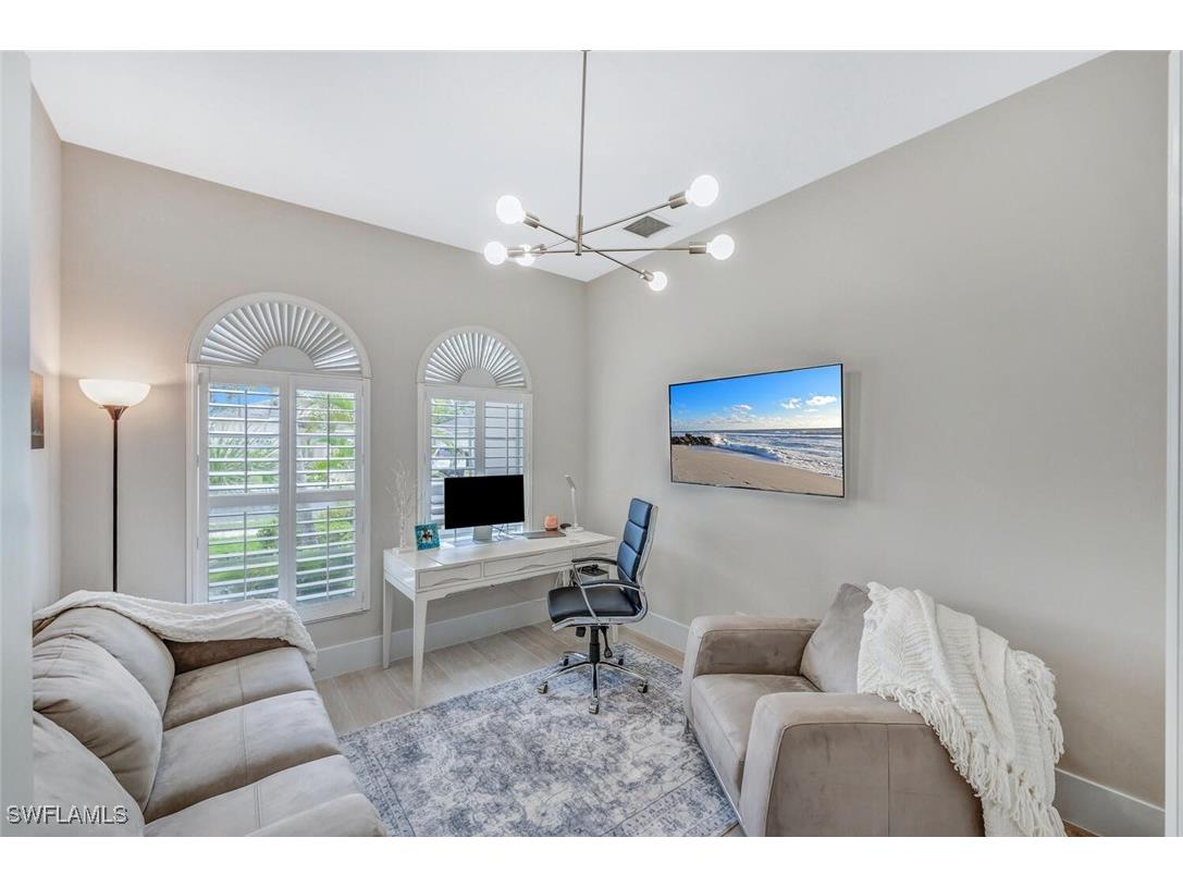 8260 Laurel Lakes Boulevard Naples FL 34119 226005008 image18