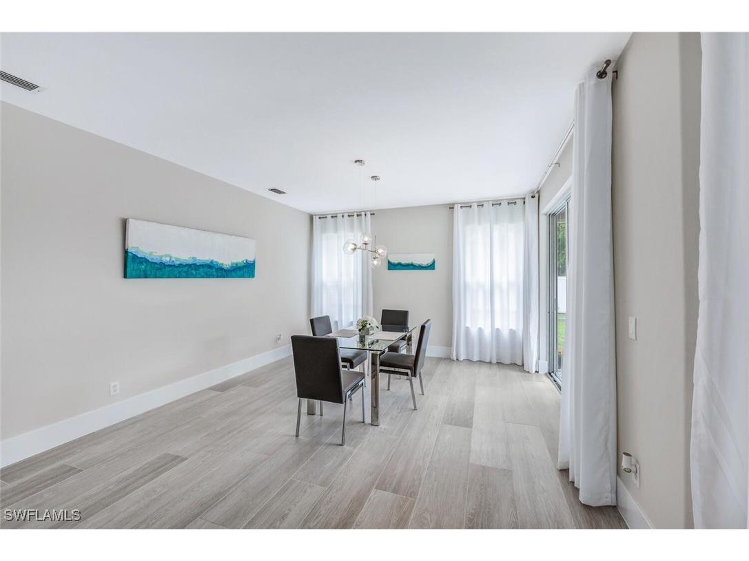 8260 Laurel Lakes Boulevard Naples FL 34119 226005008 image19
