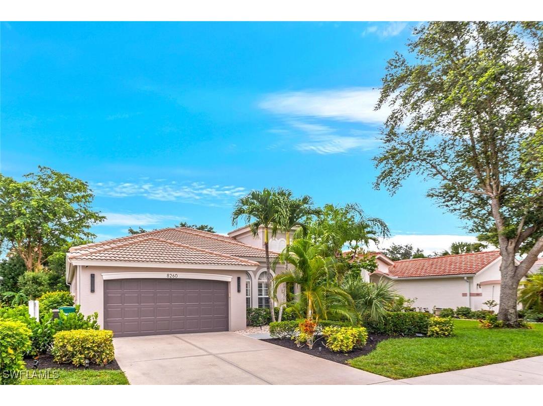 8260 Laurel Lakes Boulevard Naples FL 34119 226005008 image2