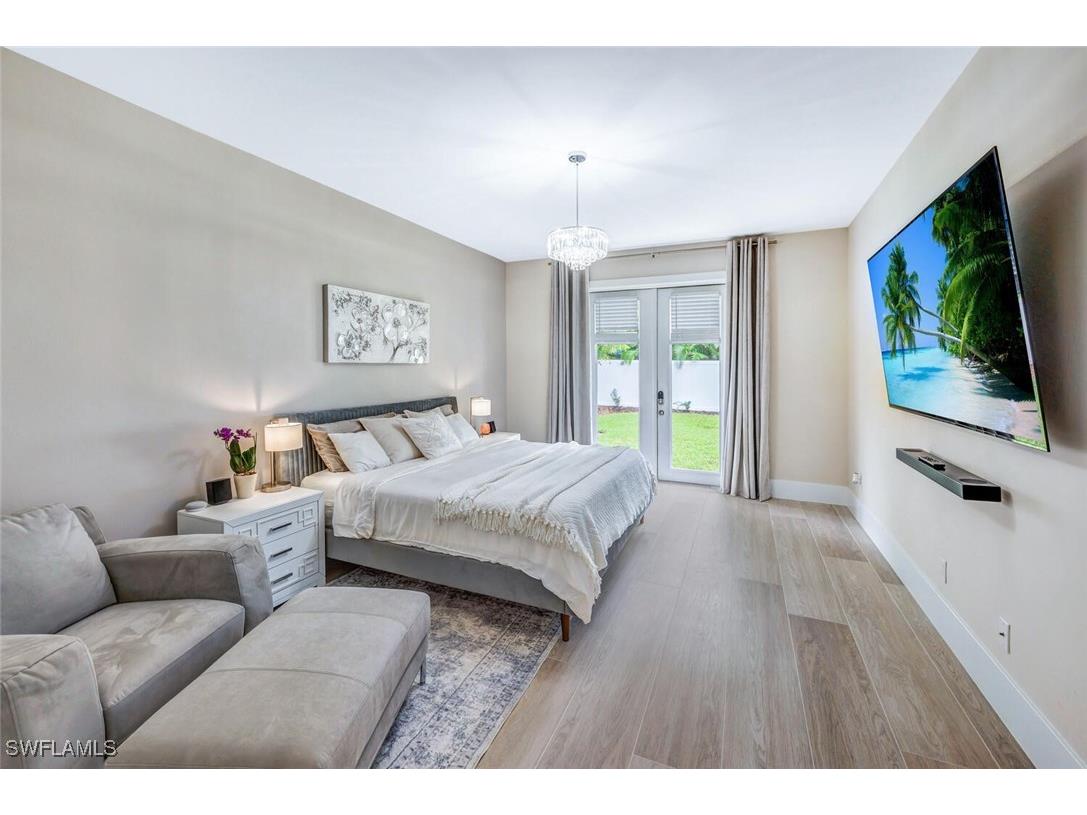 8260 Laurel Lakes Boulevard Naples FL 34119 226005008 image22