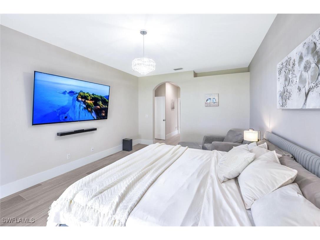 8260 Laurel Lakes Boulevard Naples FL 34119 226005008 image23