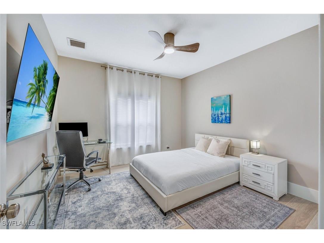 8260 Laurel Lakes Boulevard Naples FL 34119 226005008 image27