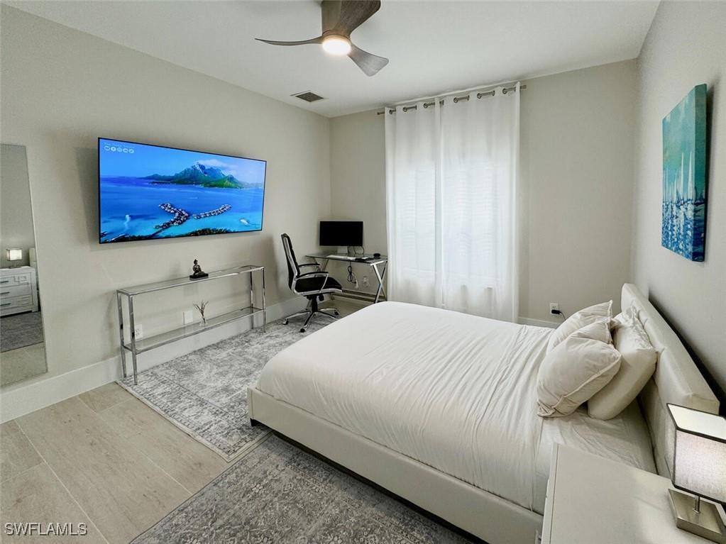 8260 Laurel Lakes Boulevard Naples FL 34119 226005008 image29