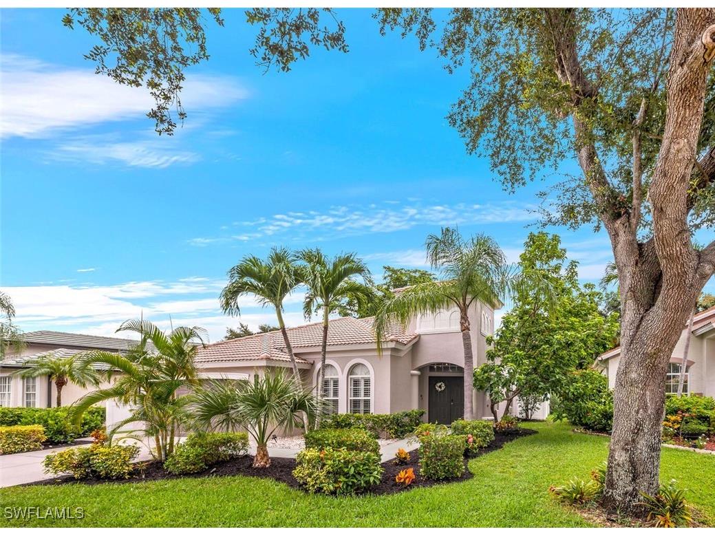 8260 Laurel Lakes Boulevard Naples FL 34119 226005008 image3