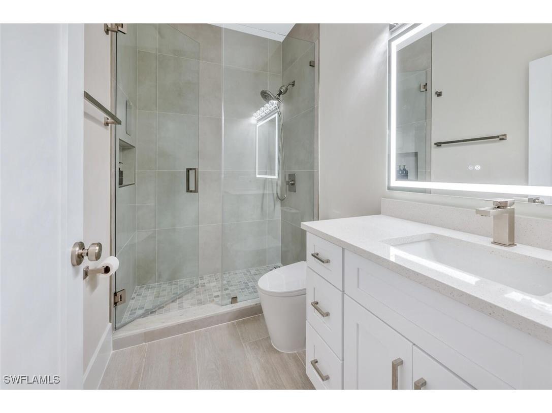 8260 Laurel Lakes Boulevard Naples FL 34119 226005008 image30