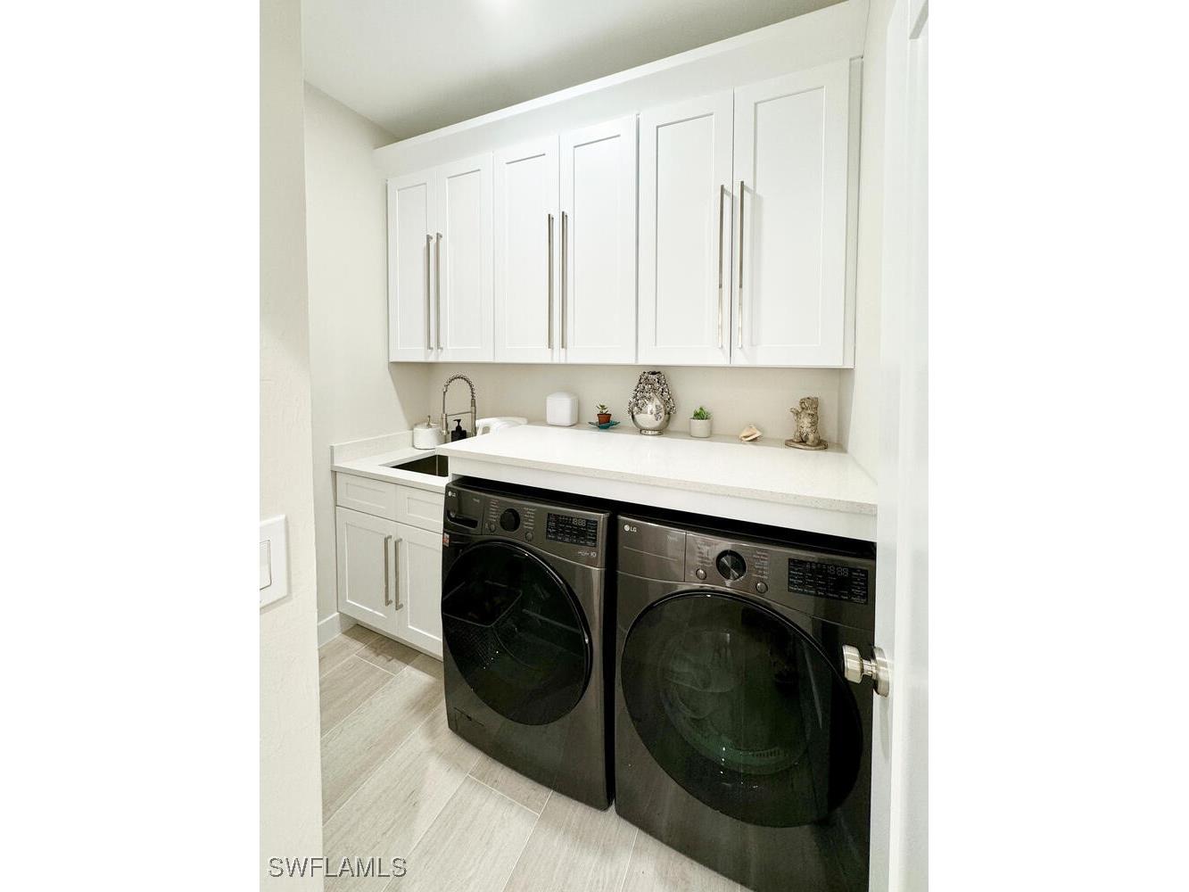 8260 Laurel Lakes Boulevard Naples FL 34119 226005008 image32