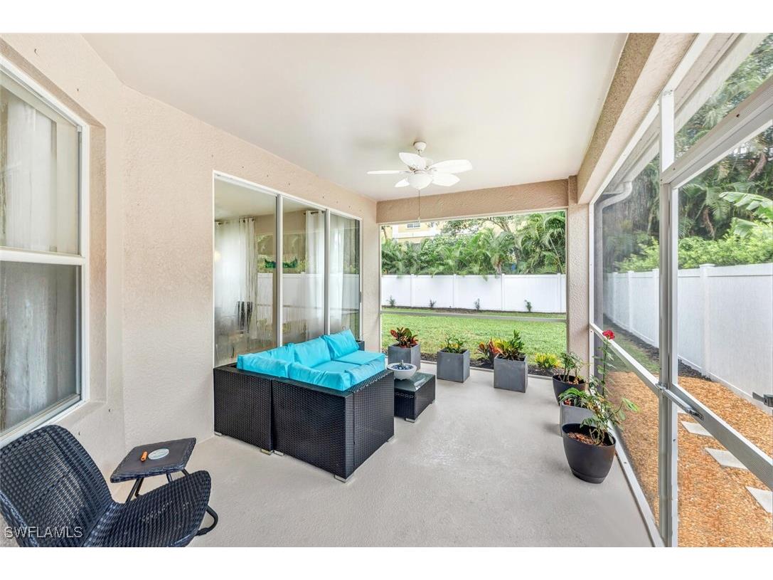 8260 Laurel Lakes Boulevard Naples FL 34119 226005008 image33