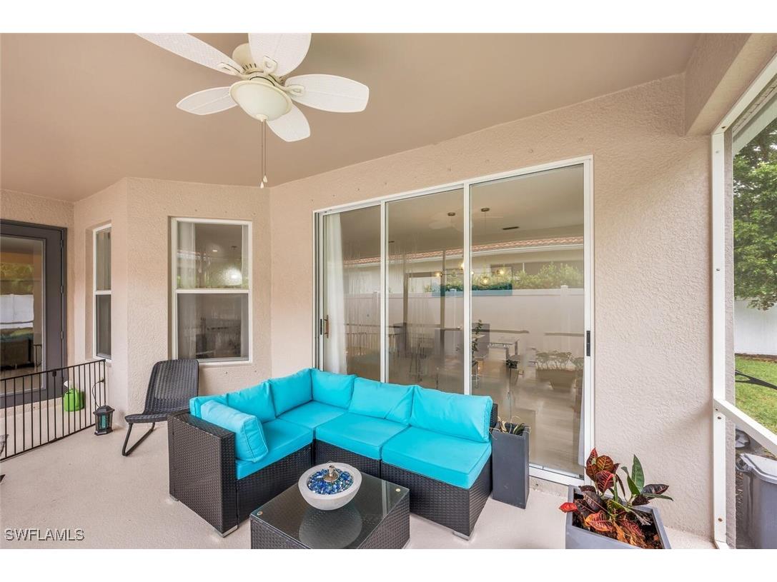 8260 Laurel Lakes Boulevard Naples FL 34119 226005008 image34