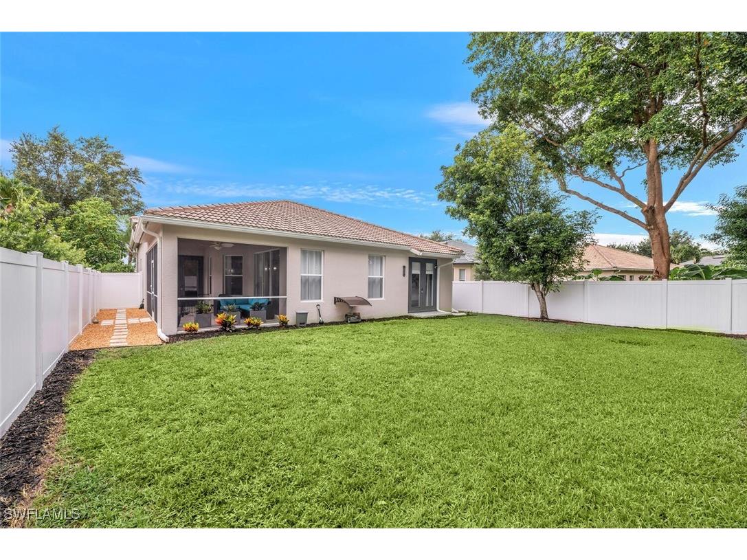 8260 Laurel Lakes Boulevard Naples FL 34119 226005008 image35