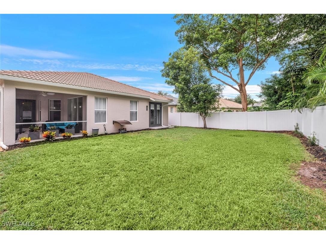 8260 Laurel Lakes Boulevard Naples FL 34119 226005008 image36