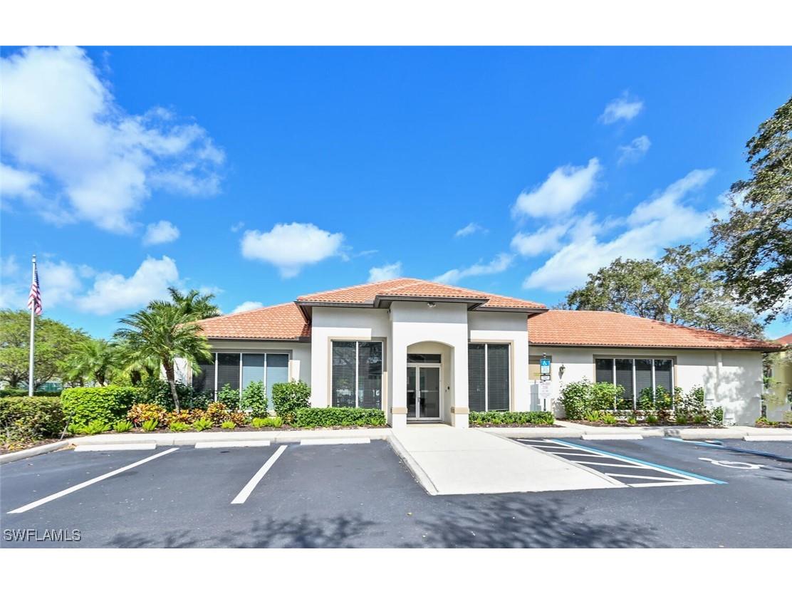 8260 Laurel Lakes Boulevard Naples FL 34119 226005008 image39