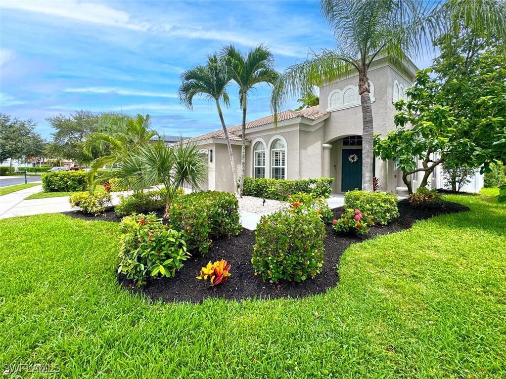 8260 Laurel Lakes Boulevard Naples FL 34119 226005008 image4
