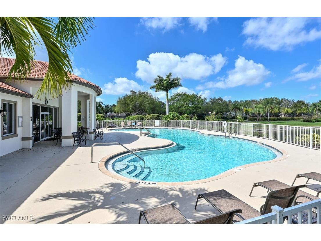 8260 Laurel Lakes Boulevard Naples FL 34119 226005008 image40
