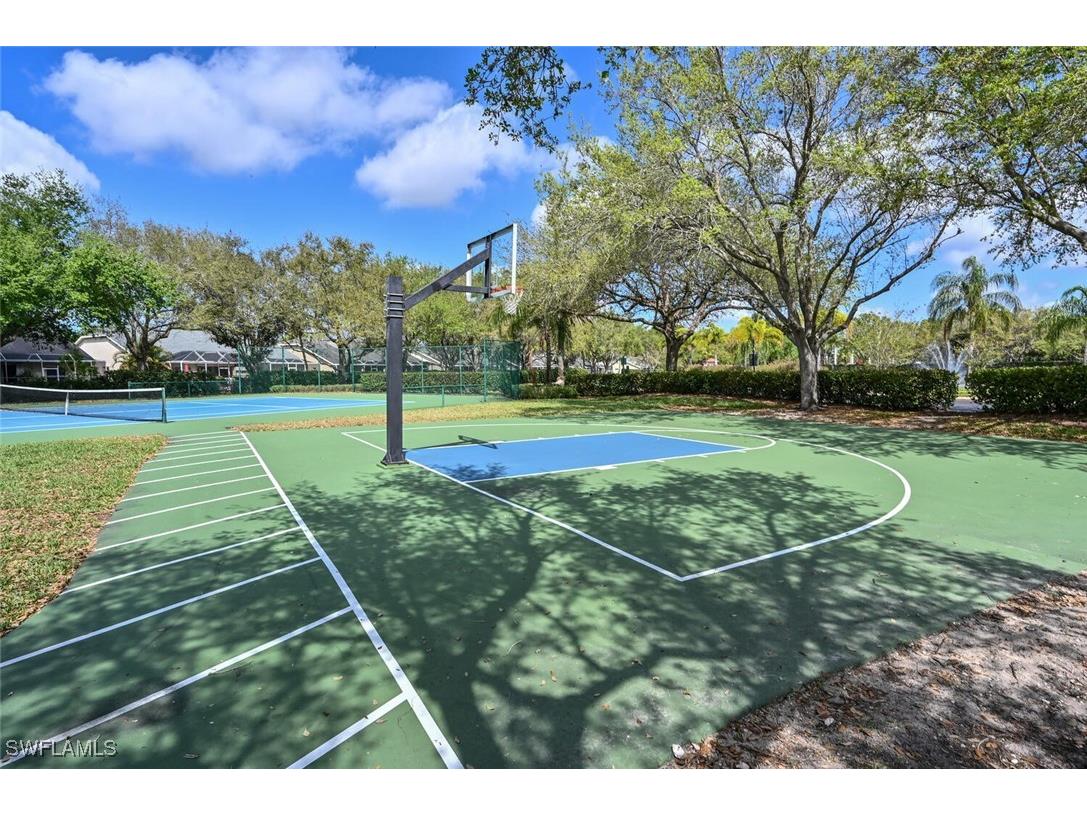 8260 Laurel Lakes Boulevard Naples FL 34119 226005008 image41