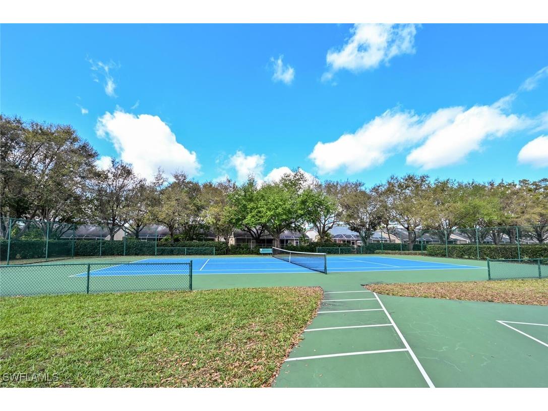 8260 Laurel Lakes Boulevard Naples FL 34119 226005008 image42