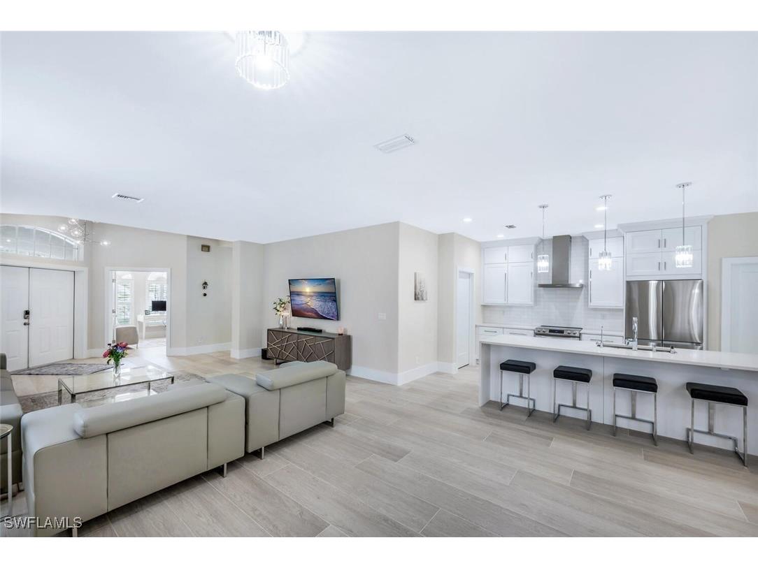 8260 Laurel Lakes Boulevard Naples FL 34119 226005008 image9