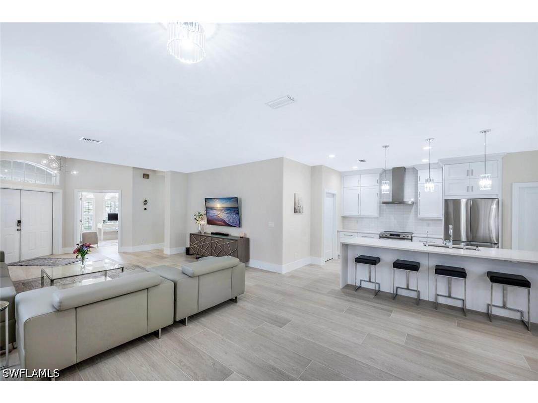 8260 Laurel Lakes Boulevard Naples FL 34119 226022102 image10