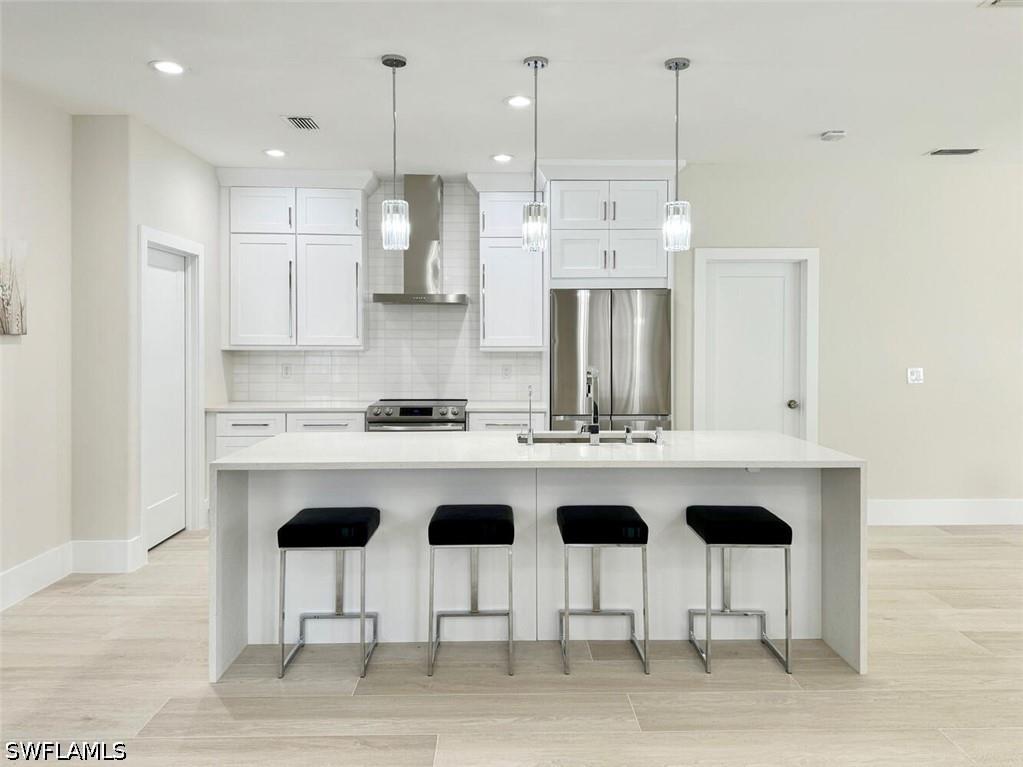 8260 Laurel Lakes Boulevard Naples FL 34119 226022102 image11