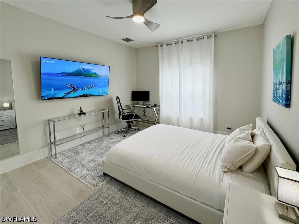 8260 Laurel Lakes Boulevard Naples FL 34119 226022102 image29