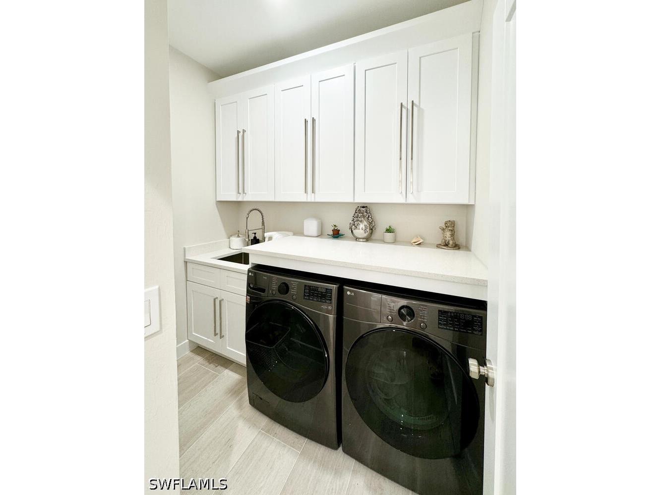 8260 Laurel Lakes Boulevard Naples FL 34119 226022102 image31