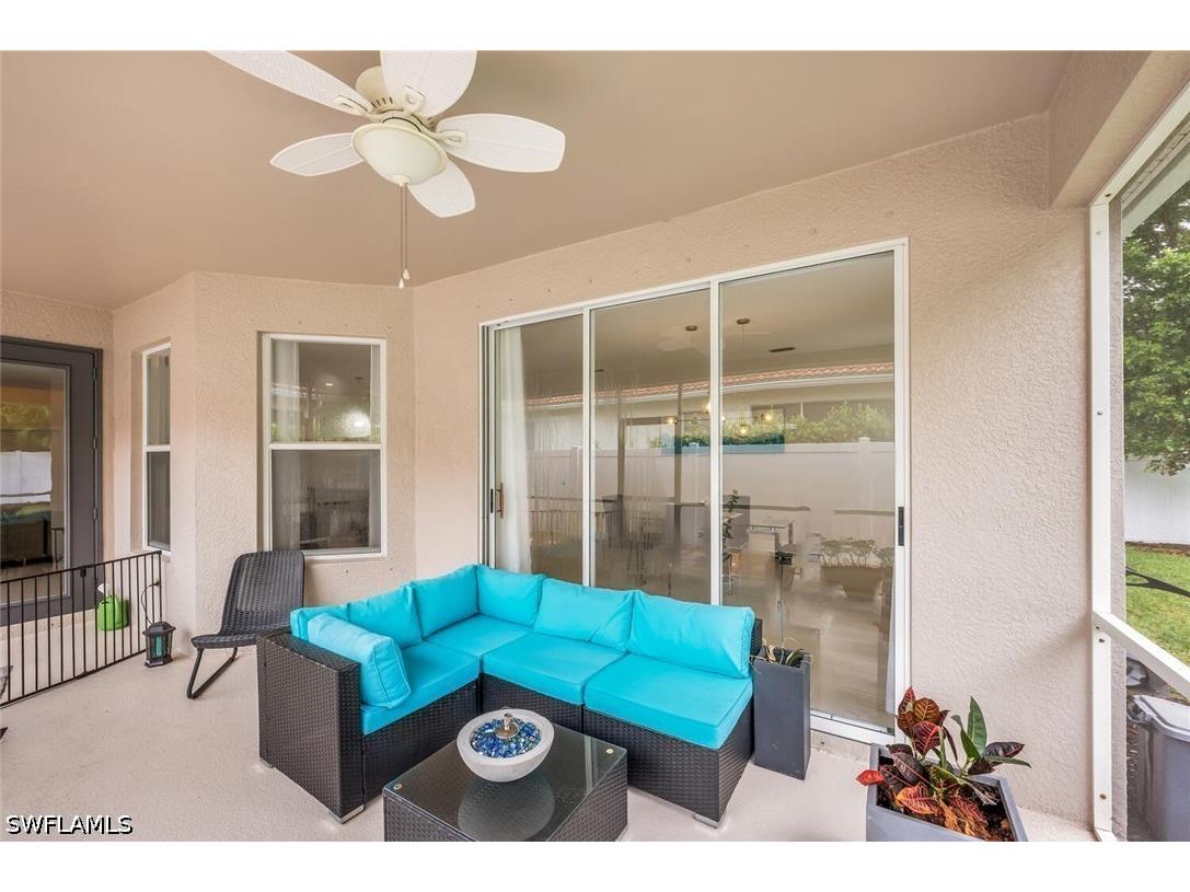 8260 Laurel Lakes Boulevard Naples FL 34119 226022102 image33