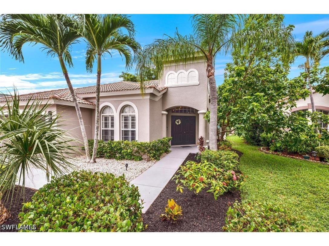 8260 Laurel Lakes Boulevard Naples FL 34119 226022102 image42