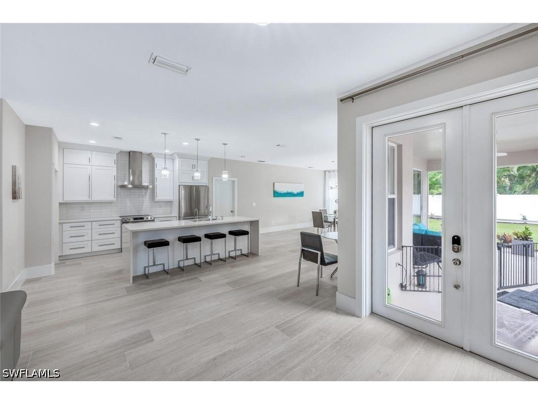 8260 Laurel Lakes Boulevard Naples FL 34119 226022102 image9