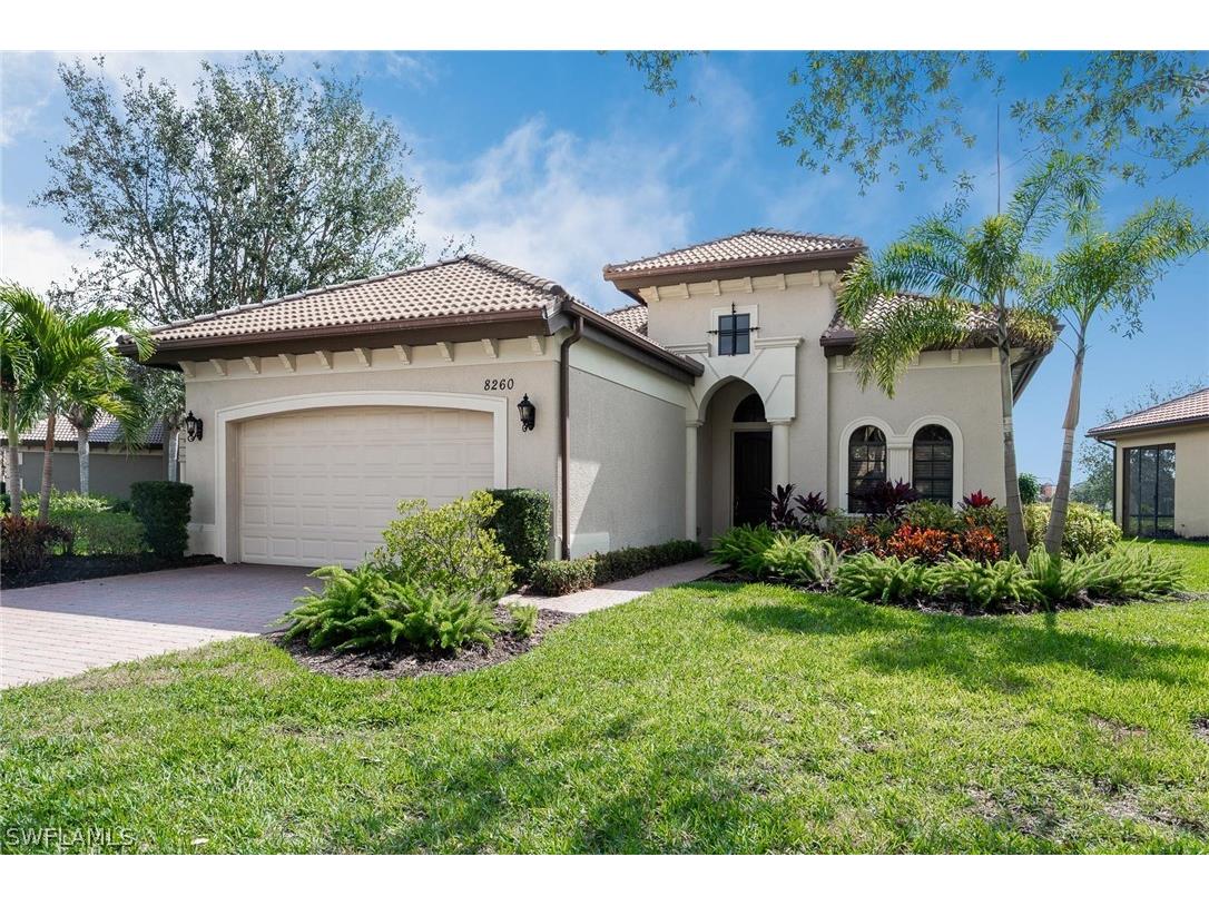 8260 Provencia Court Fort Myers FL 33912 223009491 image1