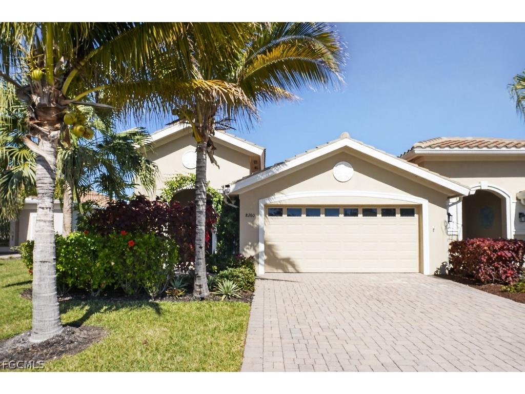 8260 Venetian Pointe Drive Fort Myers FL 33908 2026008842 image1