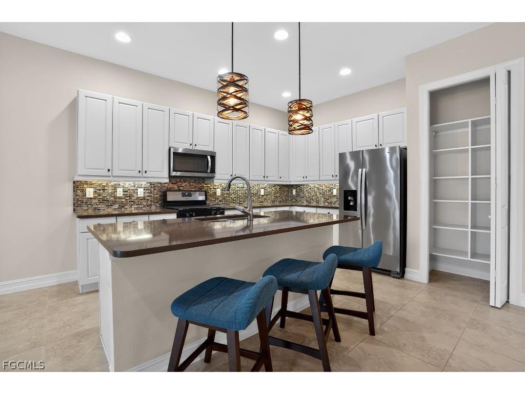 8260 Venetian Pointe Drive Fort Myers FL 33908 2026008842 image10