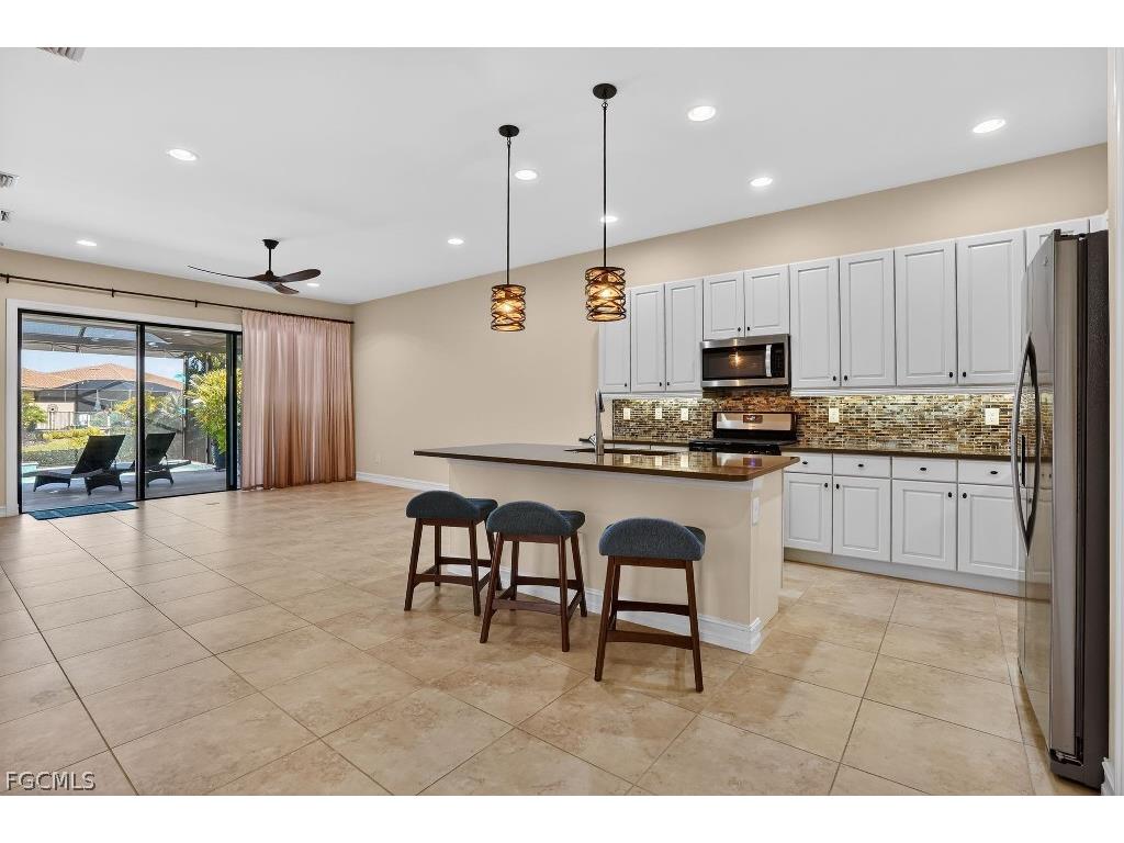 8260 Venetian Pointe Drive Fort Myers FL 33908 2026008842 image11