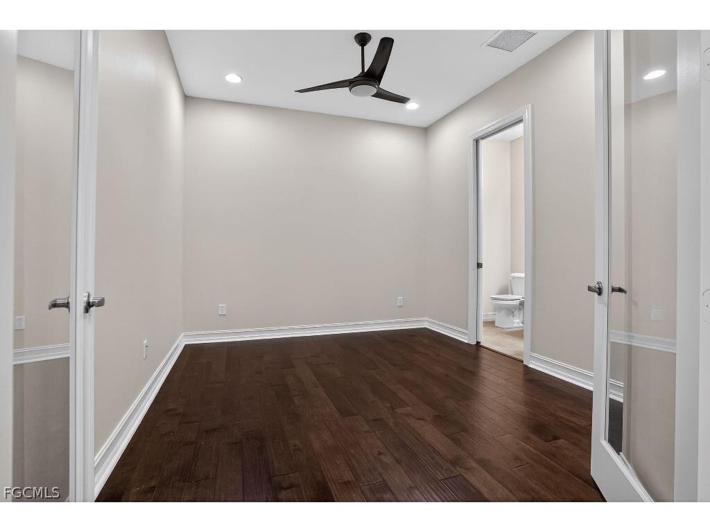 8260 Venetian Pointe Drive Fort Myers FL 33908 2026008842 image14
