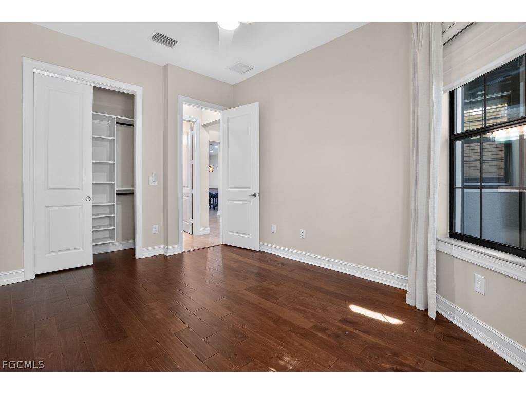 8260 Venetian Pointe Drive Fort Myers FL 33908 2026008842 image15