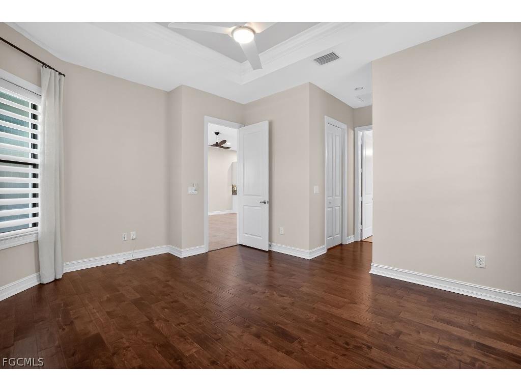 8260 Venetian Pointe Drive Fort Myers FL 33908 2026008842 image16
