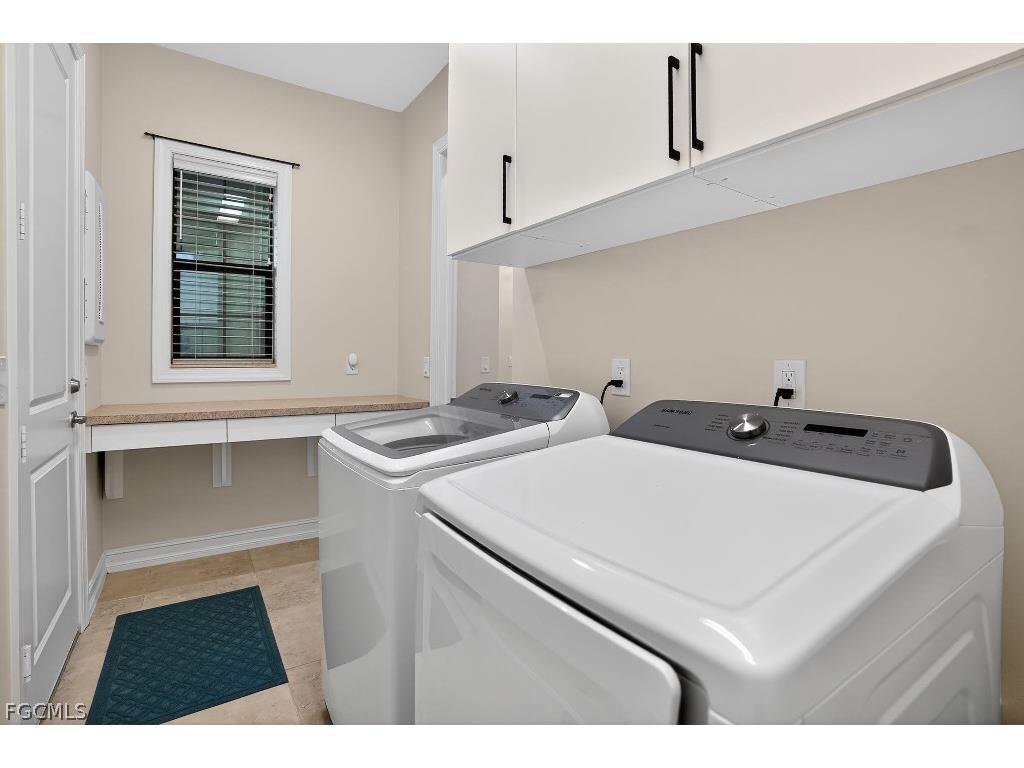 8260 Venetian Pointe Drive Fort Myers FL 33908 2026008842 image20