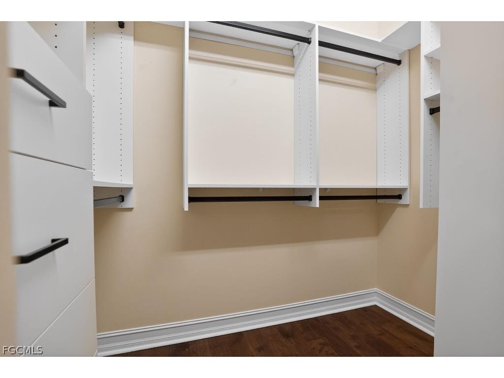 8260 Venetian Pointe Drive Fort Myers FL 33908 2026008842 image21