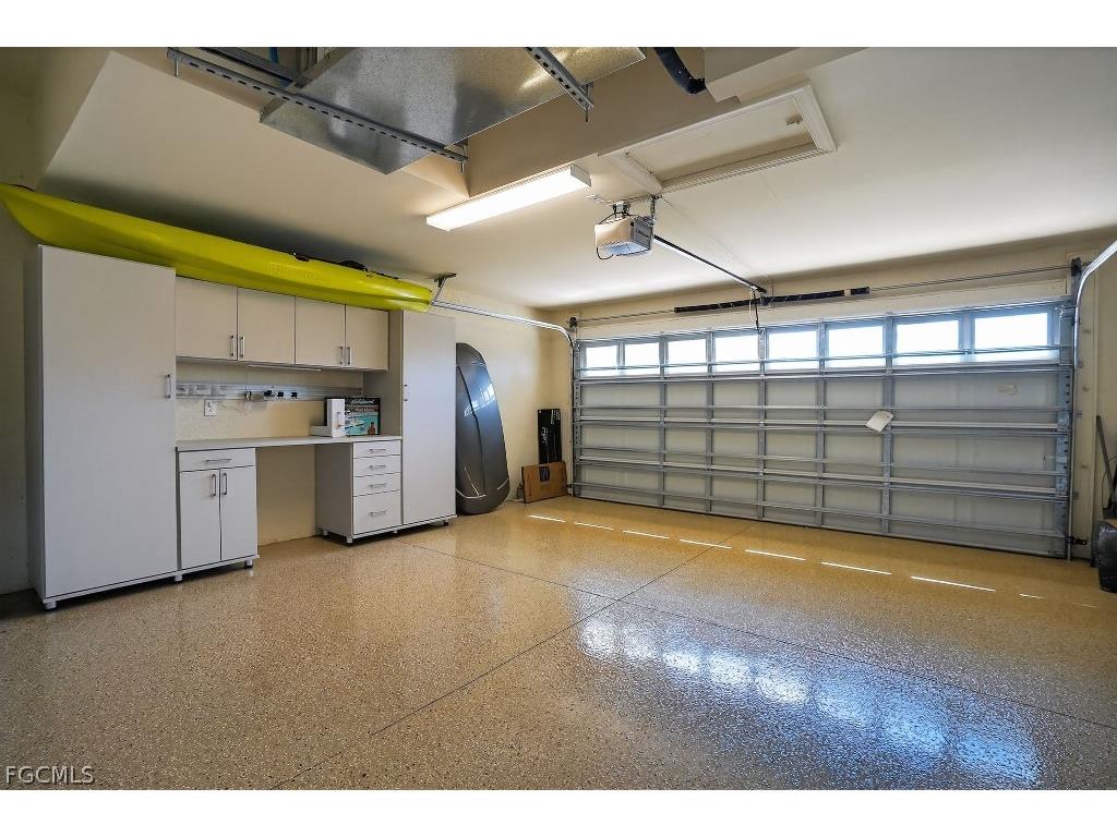 8260 Venetian Pointe Drive Fort Myers FL 33908 2026008842 image22