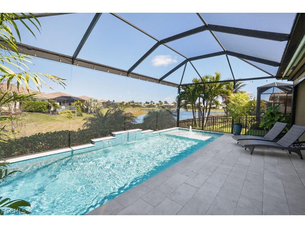 8260 Venetian Pointe Drive Fort Myers FL 33908 2026008842 image23