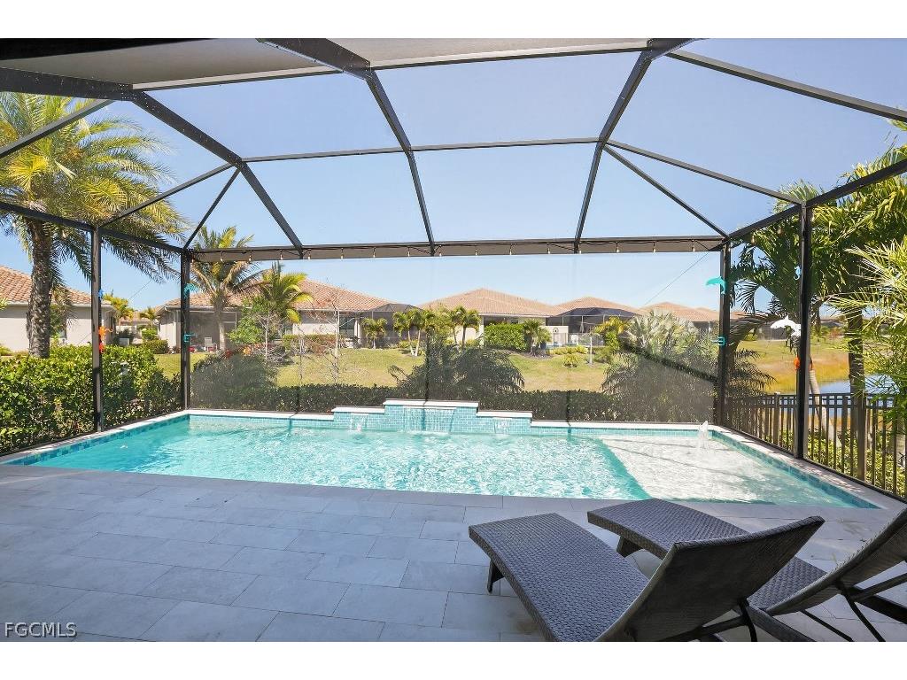 8260 Venetian Pointe Drive Fort Myers FL 33908 2026008842 image24