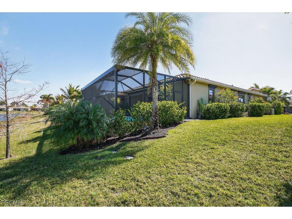 8260 Venetian Pointe Drive Fort Myers FL 33908 2026008842 image25