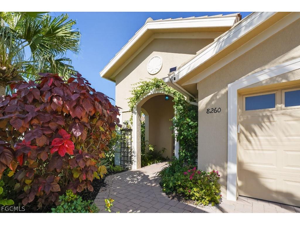 8260 Venetian Pointe Drive Fort Myers FL 33908 2026008842 image27