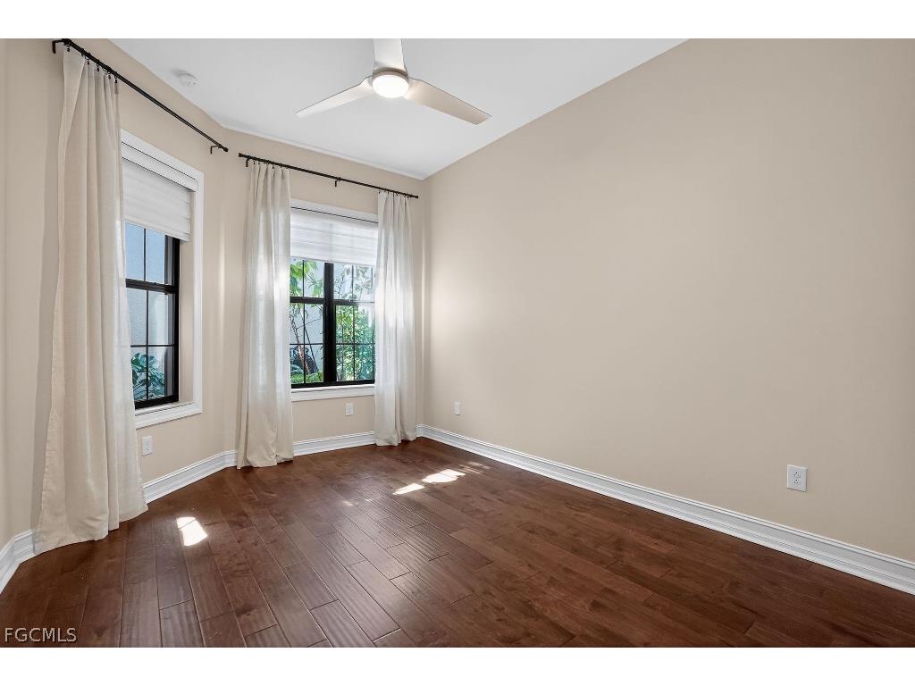 8260 Venetian Pointe Drive Fort Myers FL 33908 2026008842 image3